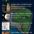 Fotka nr 4 z 7