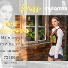 zdjęcie nr 27