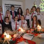 zdjęcie nr 17