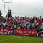 zdjęcie nr 11