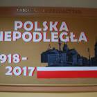 Fotka nr 0 z 23