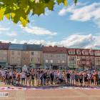 zdjęcie nr 28
