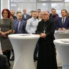 zdjęcie nr 13