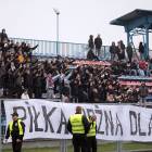 zdjęcie nr 18