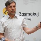 zdjęcie nr 18