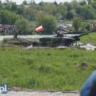 zdjęcie nr 29