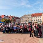 zdjęcie nr 63