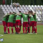 zdjęcie nr 23