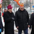 zdjęcie nr 25