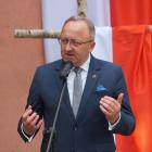 zdjęcie nr 12