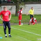 zdjęcie nr 27