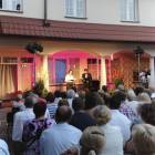 zdjęcie nr 11