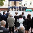 zdjęcie nr 20