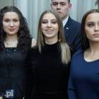zdjęcie nr 11