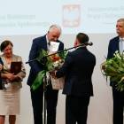 zdjęcie nr 18