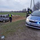 Fotka nr 2 z 18