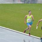 zdjęcie nr 10