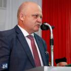 zdjęcie nr 35