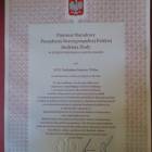 zdjęcie nr 95