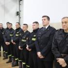 Fotka nr 3 z 15