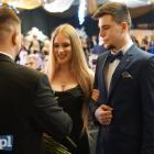 zdjęcie nr 30