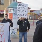 Fotka nr 4 z 9