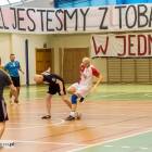 zdjęcie nr 20