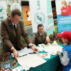 zdjęcie nr 15