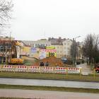 zdjęcie nr 21