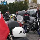 zdjęcie nr 18