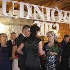 zdjęcie nr 12