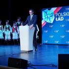 Fotka nr 2 z 15