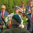 zdjęcie nr 30