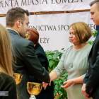 zdjęcie nr 19