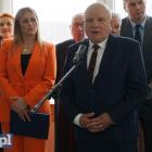 zdjęcie nr 22
