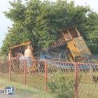 Fotka nr 5 z 41