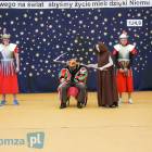 zdjęcie nr 42