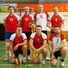zdjęcie nr 31