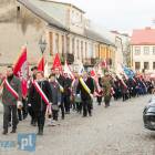 zdjęcie nr 11
