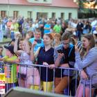 zdjęcie nr 49