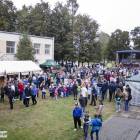 zdjęcie nr 18