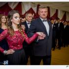 zdjęcie nr 13