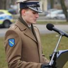 Fotka nr 1 z 48