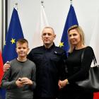 zdjęcie nr 17