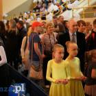 zdjęcie nr 12