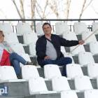 zdjęcie nr 27