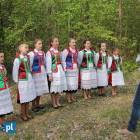 zdjęcie nr 27