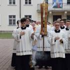 zdjęcie nr 10