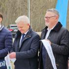 zdjęcie nr 25