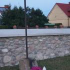 zdjęcie nr 18